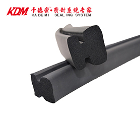 機(jī)械設(shè)備密封膠條、橡膠密封件、密封圈